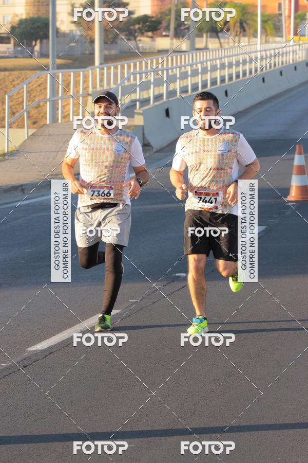 Buy your photos of the event1� Iguatemi Esplanada Business RUN 7K on Fotop