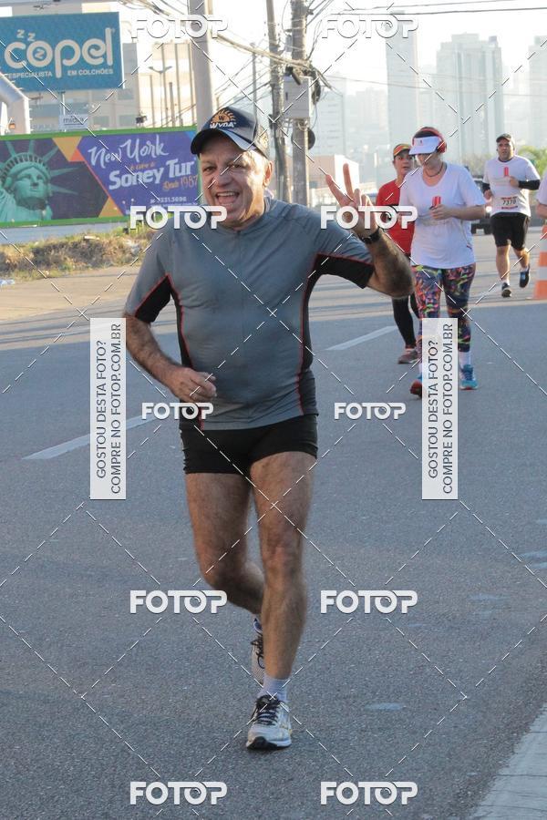Buy your photos of the event1� Iguatemi Esplanada Business RUN 7K on Fotop