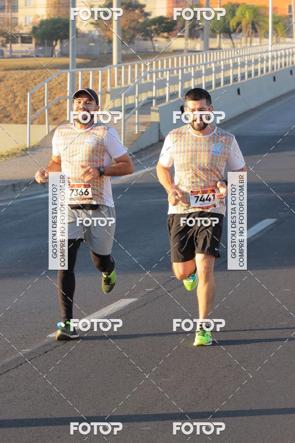 Buy your photos of the event1� Iguatemi Esplanada Business RUN 7K on Fotop