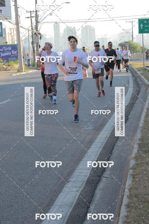 Buy your photos of the event1� Iguatemi Esplanada Business RUN 7K on Fotop