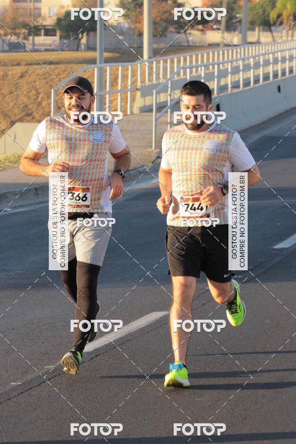 Buy your photos of the event1� Iguatemi Esplanada Business RUN 7K on Fotop