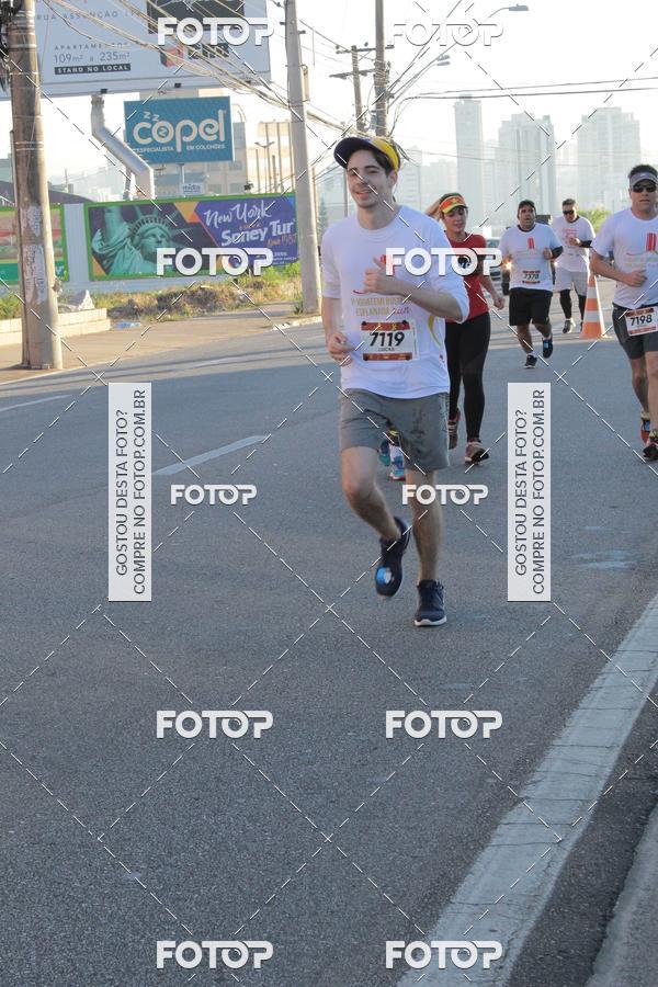 Buy your photos of the event1� Iguatemi Esplanada Business RUN 7K on Fotop