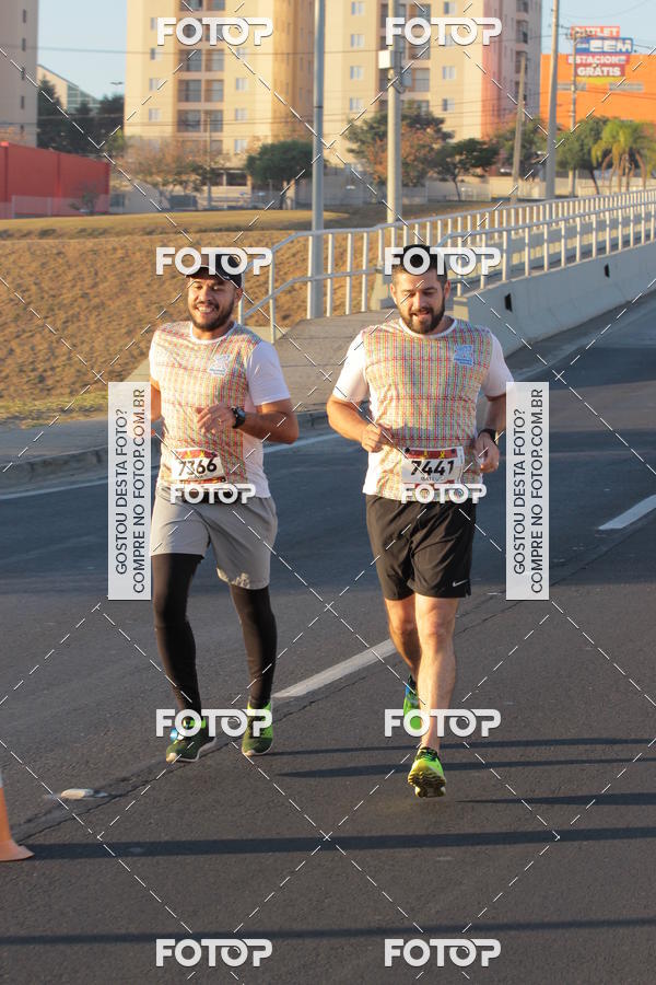 Buy your photos of the event1� Iguatemi Esplanada Business RUN 7K on Fotop