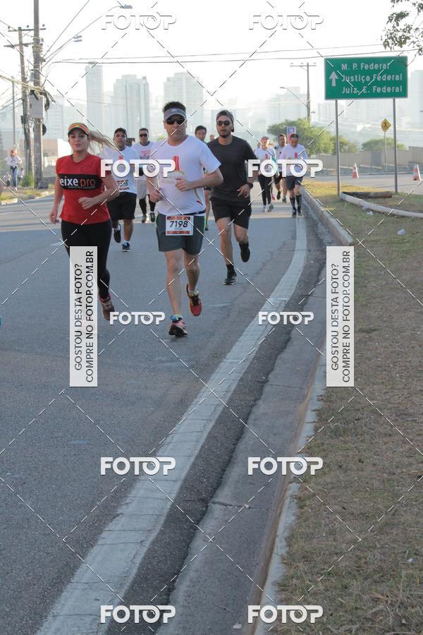 Buy your photos of the event1� Iguatemi Esplanada Business RUN 7K on Fotop