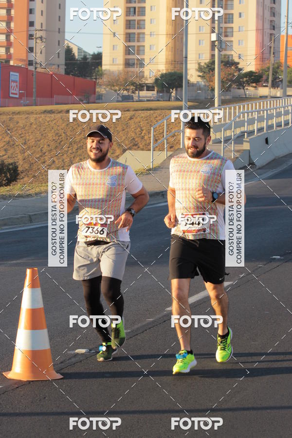 Buy your photos of the event1� Iguatemi Esplanada Business RUN 7K on Fotop