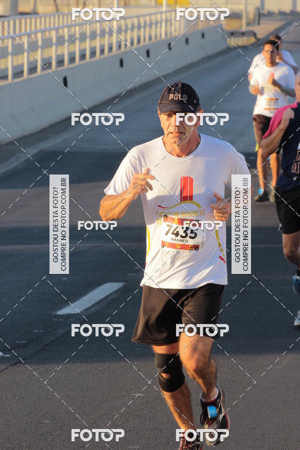 Buy your photos of the event1� Iguatemi Esplanada Business RUN 7K on Fotop