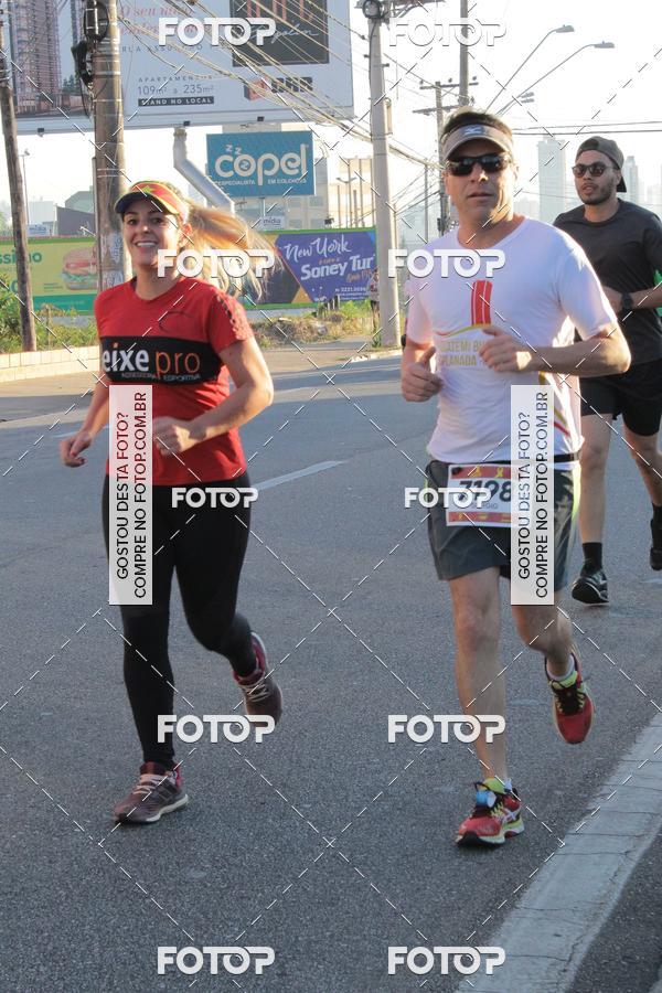 Buy your photos of the event1� Iguatemi Esplanada Business RUN 7K on Fotop