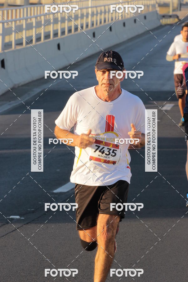 Buy your photos of the event1� Iguatemi Esplanada Business RUN 7K on Fotop