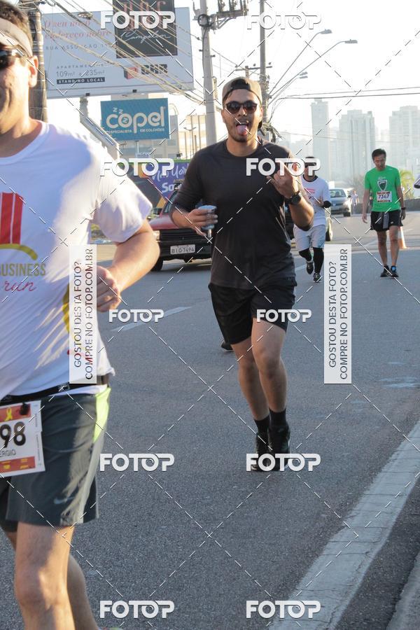 Buy your photos of the event1� Iguatemi Esplanada Business RUN 7K on Fotop