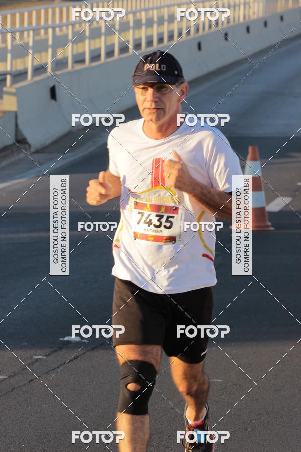 Buy your photos of the event1� Iguatemi Esplanada Business RUN 7K on Fotop