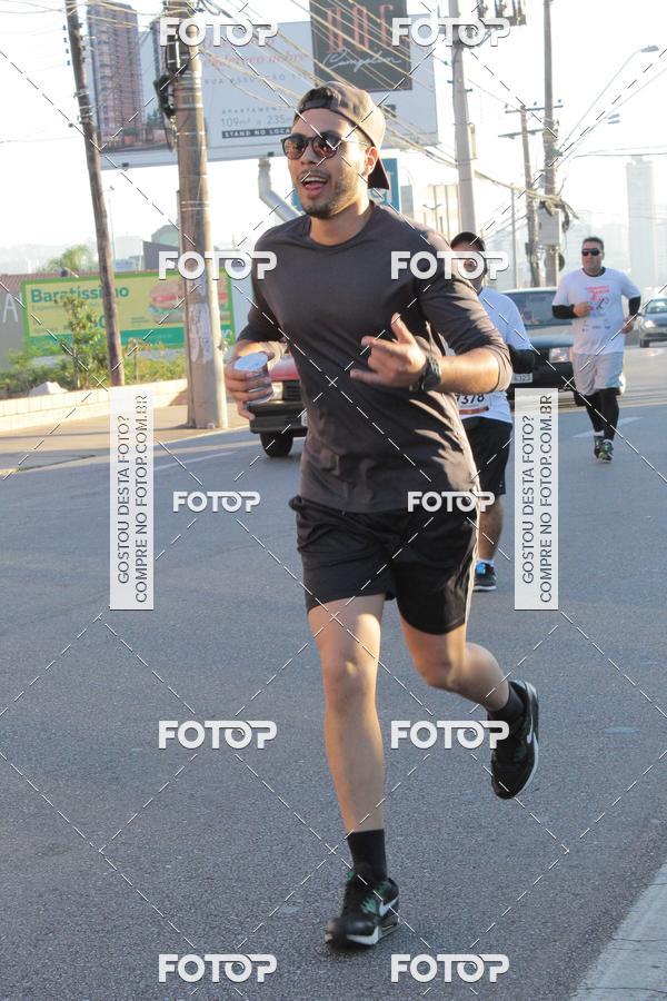 Buy your photos of the event1� Iguatemi Esplanada Business RUN 7K on Fotop