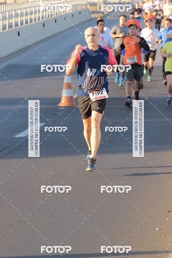 Buy your photos of the event1� Iguatemi Esplanada Business RUN 7K on Fotop
