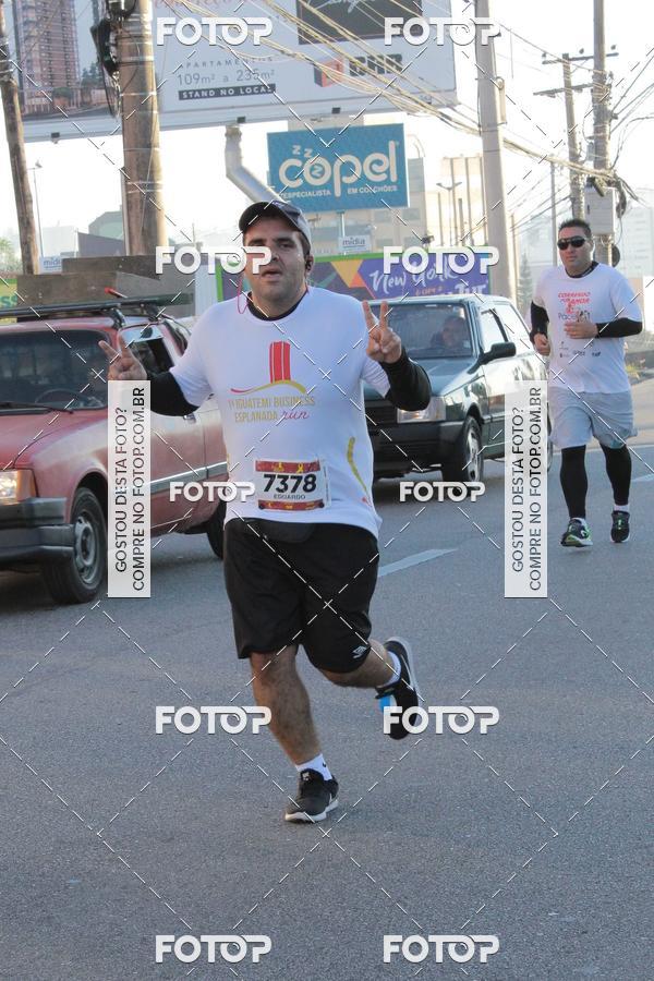 Buy your photos of the event1� Iguatemi Esplanada Business RUN 7K on Fotop