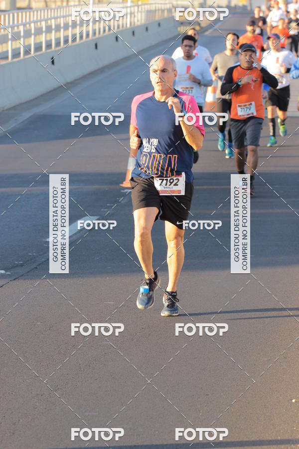 Buy your photos of the event1� Iguatemi Esplanada Business RUN 7K on Fotop