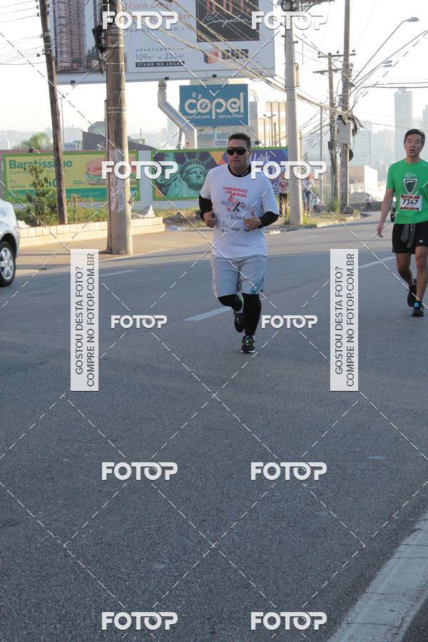 Buy your photos of the event1� Iguatemi Esplanada Business RUN 7K on Fotop