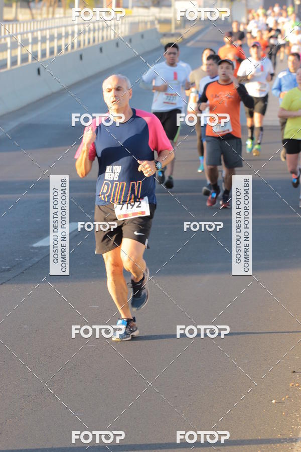 Buy your photos of the event1� Iguatemi Esplanada Business RUN 7K on Fotop