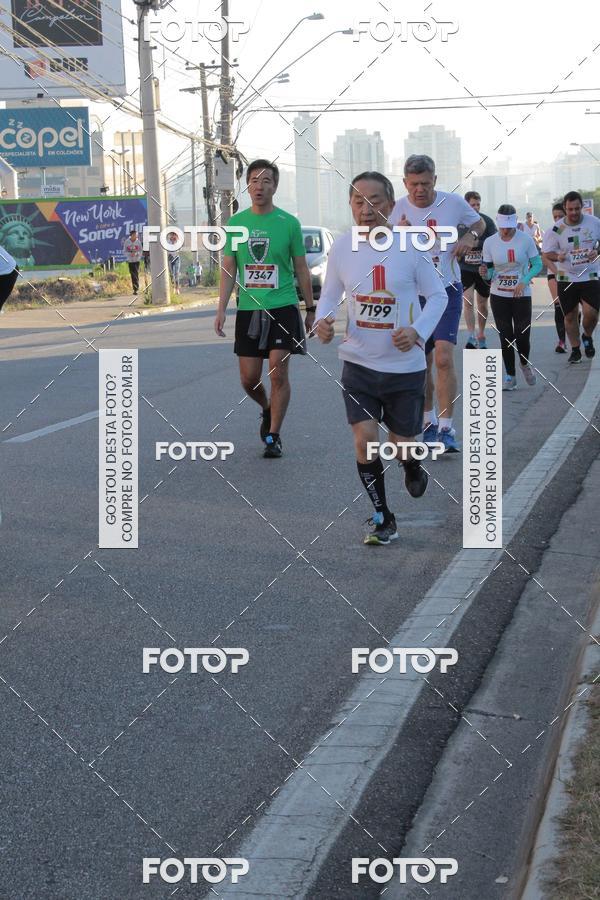 Buy your photos of the event1� Iguatemi Esplanada Business RUN 7K on Fotop