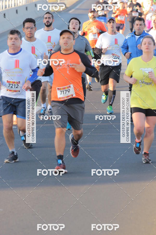 Buy your photos of the event1� Iguatemi Esplanada Business RUN 7K on Fotop