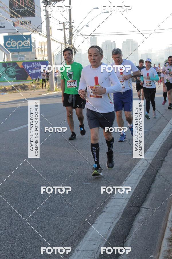 Buy your photos of the event1� Iguatemi Esplanada Business RUN 7K on Fotop
