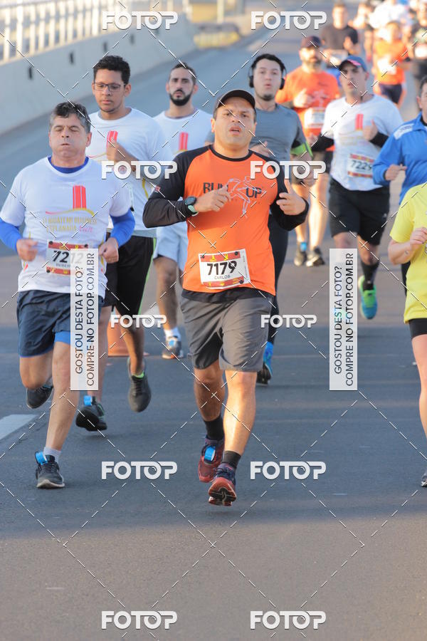 Buy your photos of the event1� Iguatemi Esplanada Business RUN 7K on Fotop