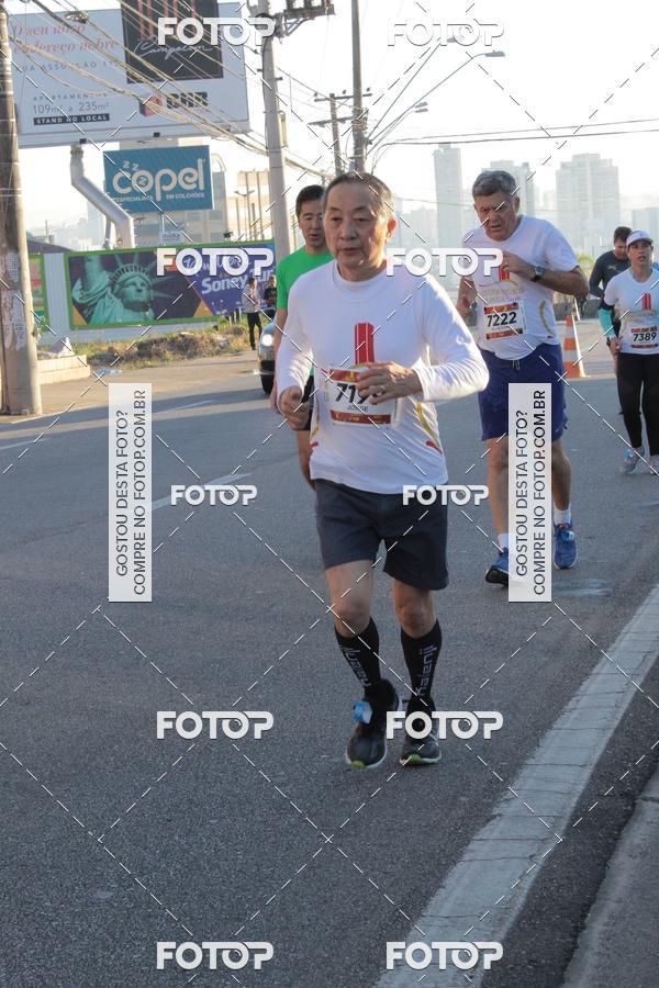 Buy your photos of the event1� Iguatemi Esplanada Business RUN 7K on Fotop