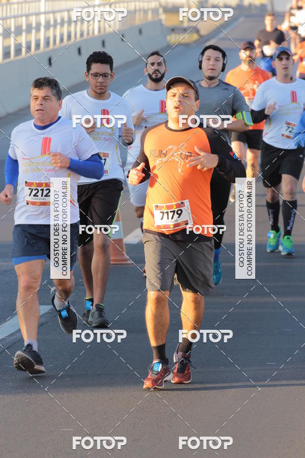 Buy your photos of the event1� Iguatemi Esplanada Business RUN 7K on Fotop