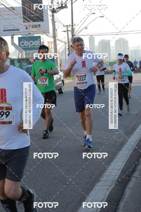 Buy your photos of the event1� Iguatemi Esplanada Business RUN 7K on Fotop