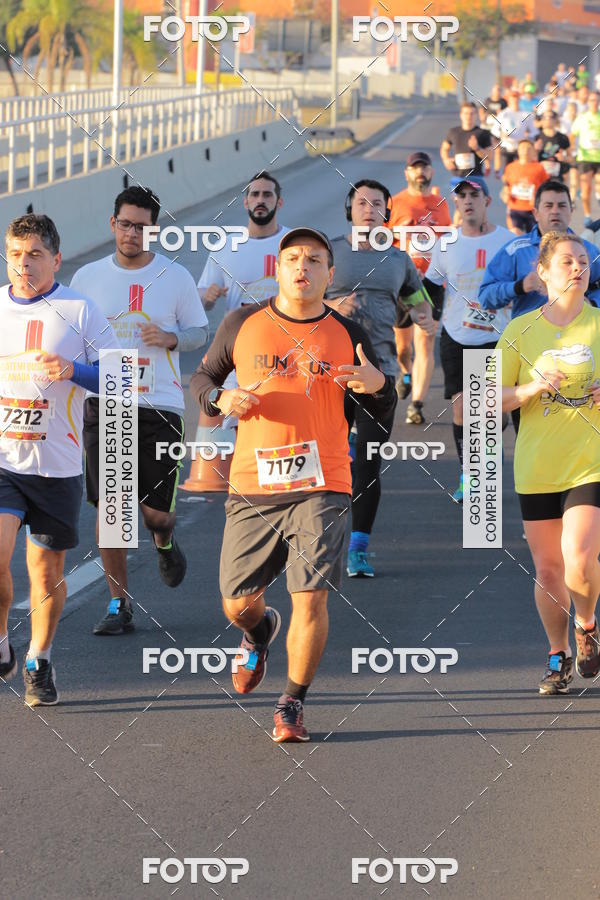 Buy your photos of the event1� Iguatemi Esplanada Business RUN 7K on Fotop
