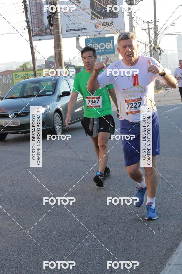 Buy your photos of the event1� Iguatemi Esplanada Business RUN 7K on Fotop
