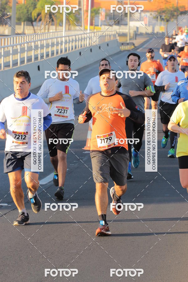 Buy your photos of the event1� Iguatemi Esplanada Business RUN 7K on Fotop