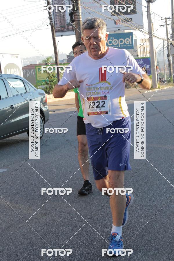 Buy your photos of the event1� Iguatemi Esplanada Business RUN 7K on Fotop