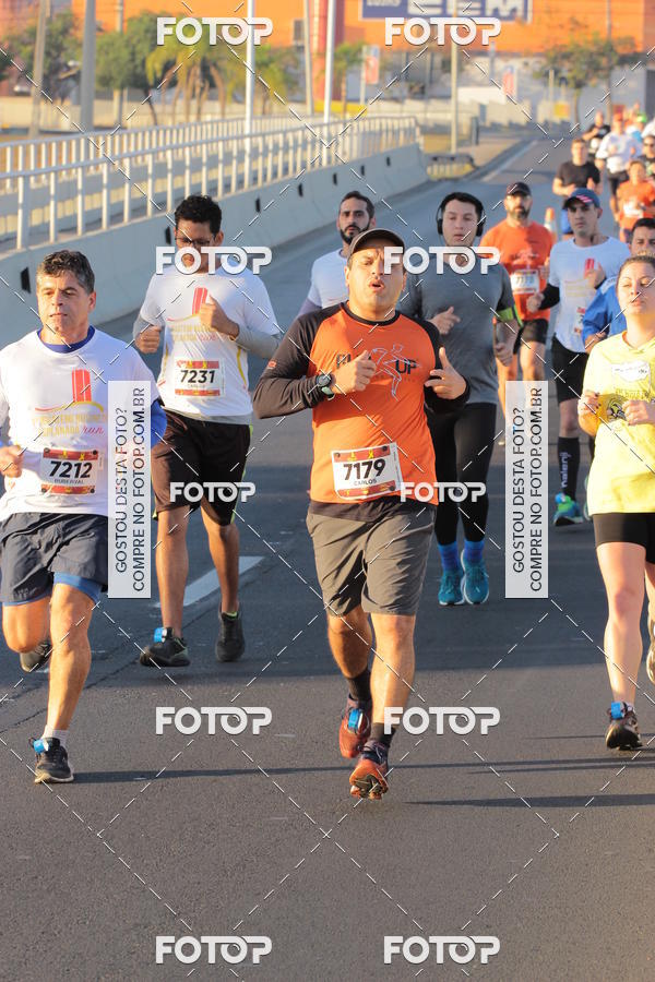 Buy your photos of the event1� Iguatemi Esplanada Business RUN 7K on Fotop
