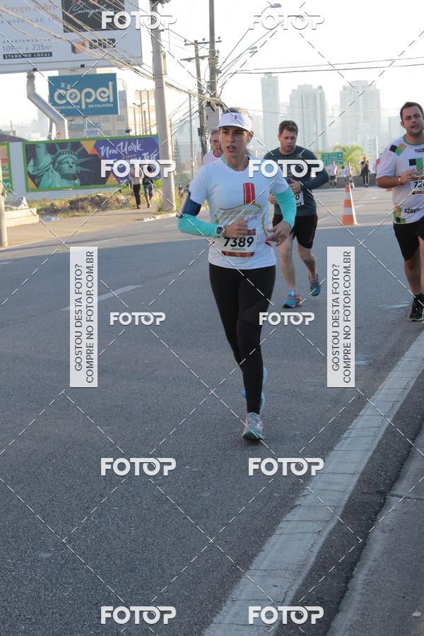 Buy your photos of the event1� Iguatemi Esplanada Business RUN 7K on Fotop