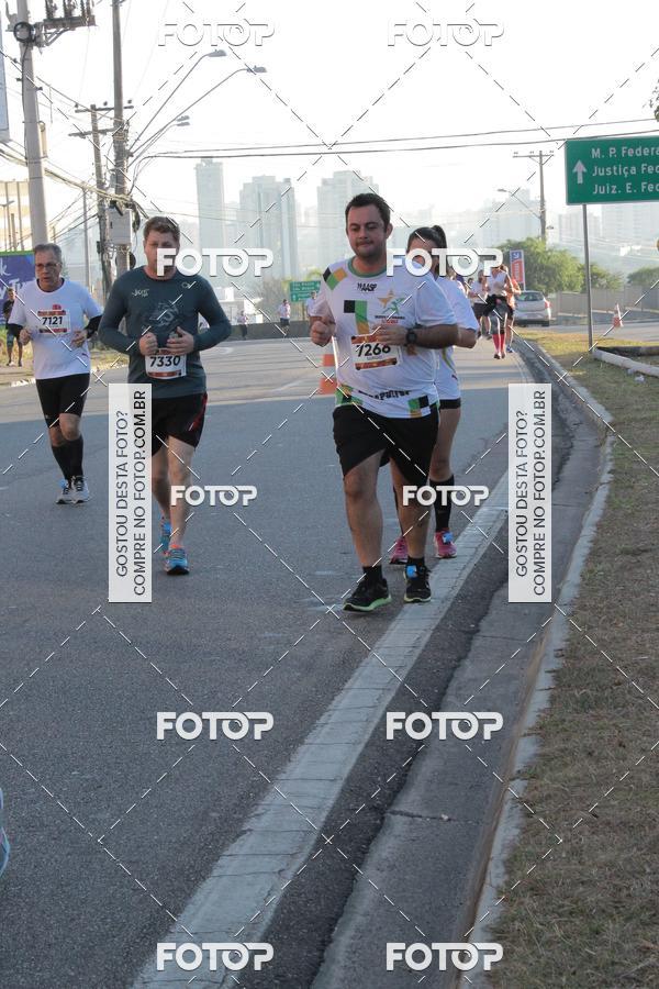 Buy your photos of the event1� Iguatemi Esplanada Business RUN 7K on Fotop