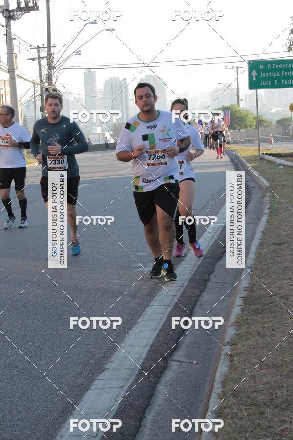 Buy your photos of the event1� Iguatemi Esplanada Business RUN 7K on Fotop