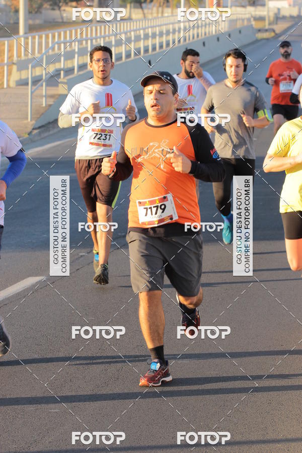 Buy your photos of the event1� Iguatemi Esplanada Business RUN 7K on Fotop