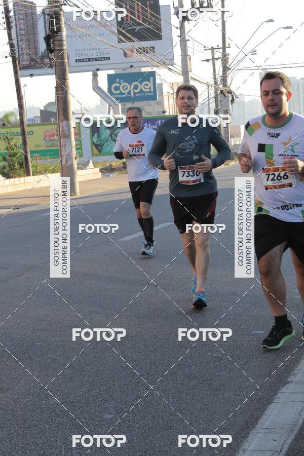 Buy your photos of the event1� Iguatemi Esplanada Business RUN 7K on Fotop