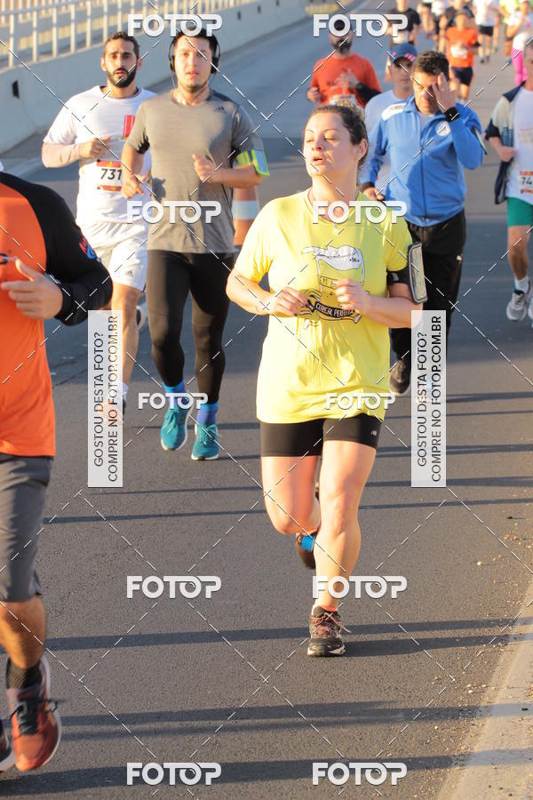 Buy your photos of the event1� Iguatemi Esplanada Business RUN 7K on Fotop