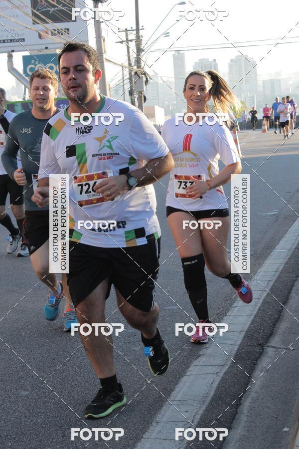 Buy your photos of the event1� Iguatemi Esplanada Business RUN 7K on Fotop