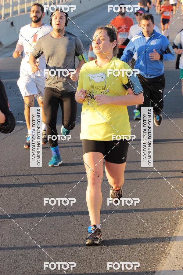 Buy your photos of the event1� Iguatemi Esplanada Business RUN 7K on Fotop