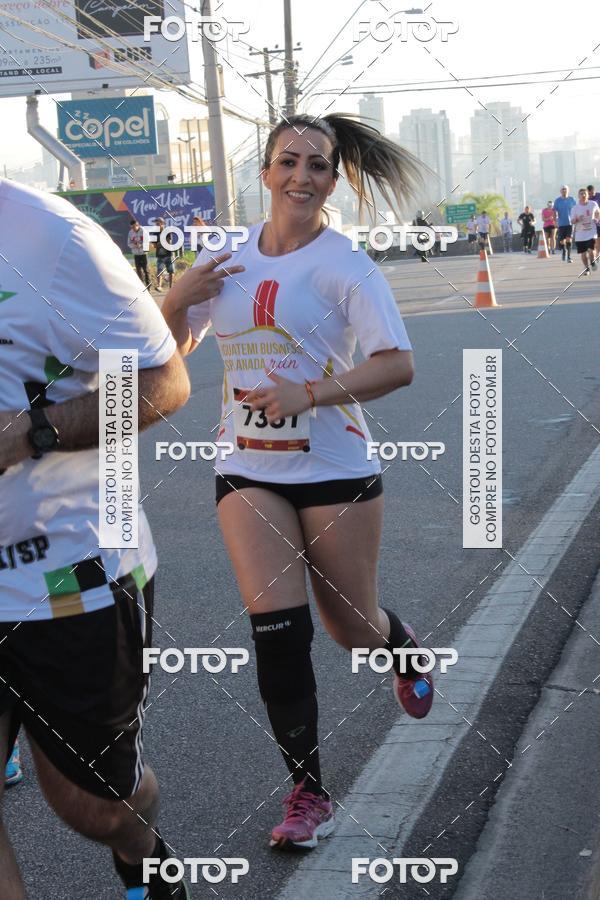Buy your photos of the event1� Iguatemi Esplanada Business RUN 7K on Fotop