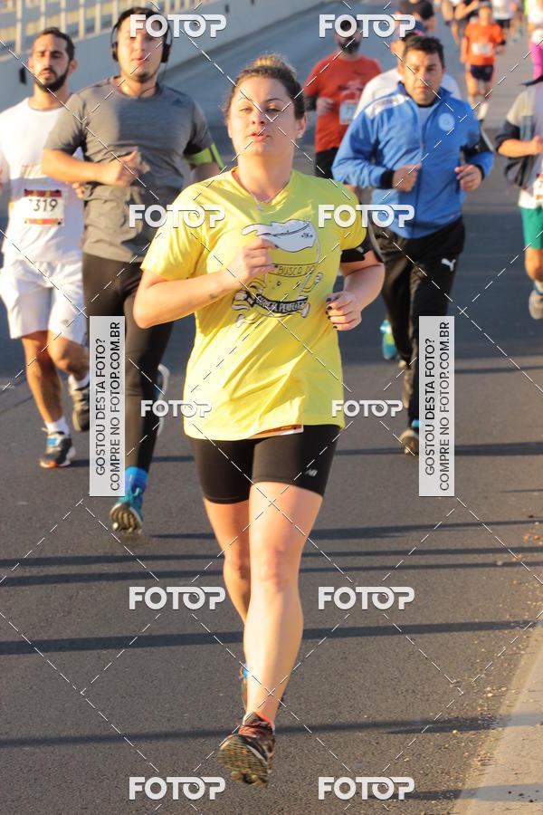 Buy your photos of the event1� Iguatemi Esplanada Business RUN 7K on Fotop