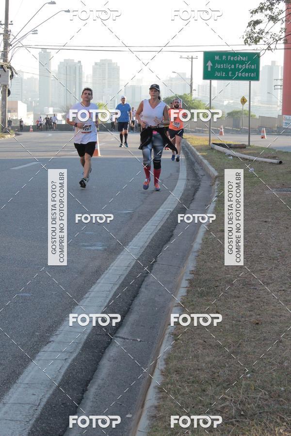 Buy your photos of the event1� Iguatemi Esplanada Business RUN 7K on Fotop