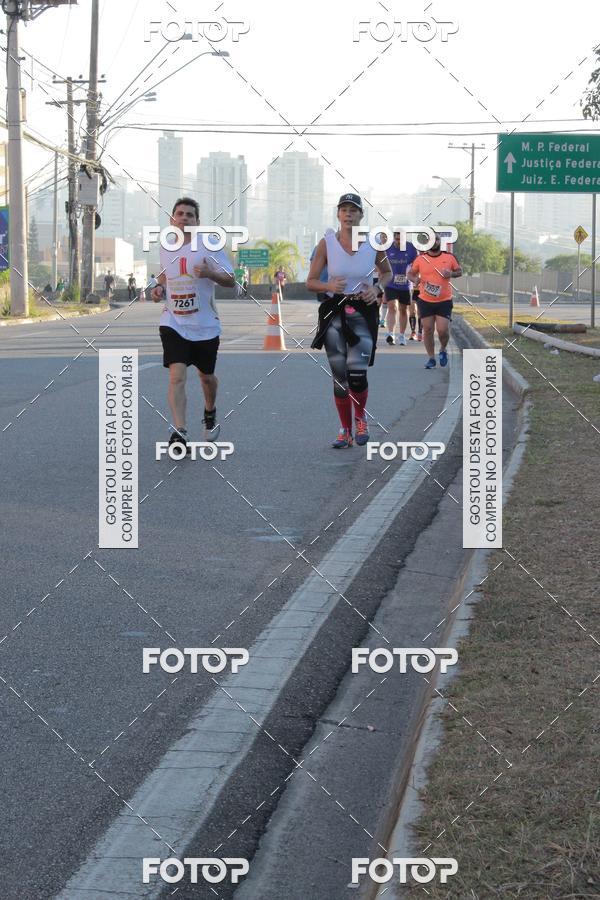 Buy your photos of the event1� Iguatemi Esplanada Business RUN 7K on Fotop