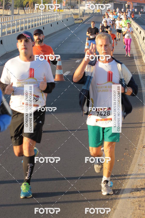 Buy your photos of the event1� Iguatemi Esplanada Business RUN 7K on Fotop