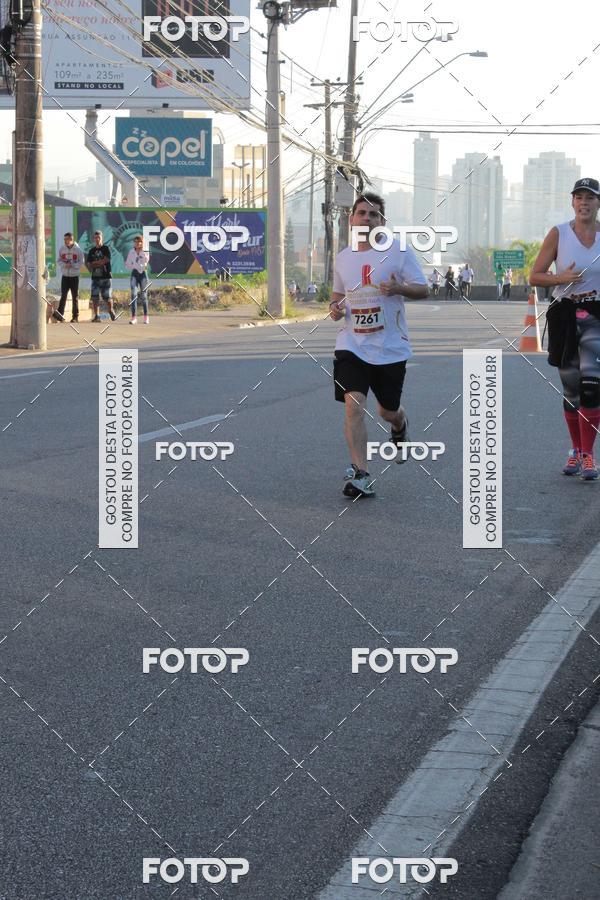 Buy your photos of the event1� Iguatemi Esplanada Business RUN 7K on Fotop