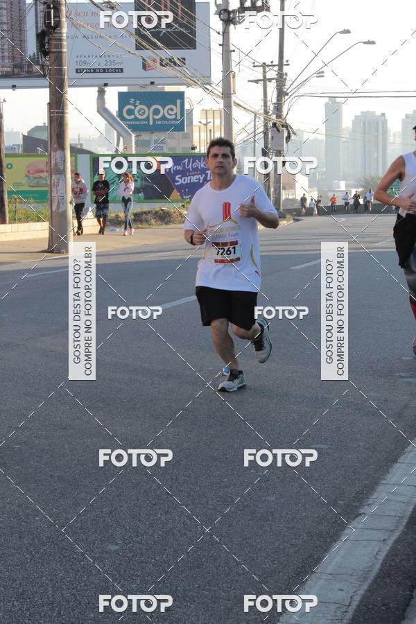 Buy your photos of the event1� Iguatemi Esplanada Business RUN 7K on Fotop