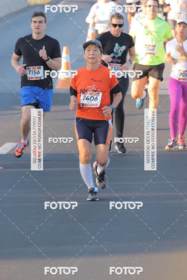 Buy your photos of the event1� Iguatemi Esplanada Business RUN 7K on Fotop