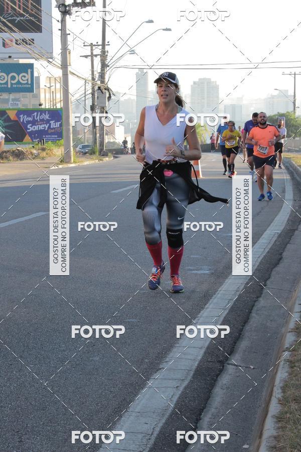 Buy your photos of the event1� Iguatemi Esplanada Business RUN 7K on Fotop