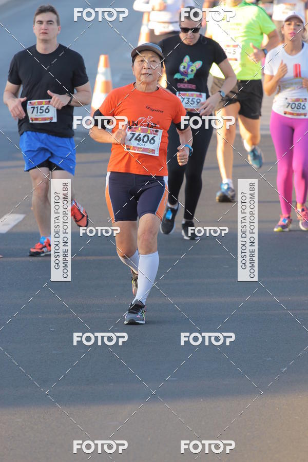 Buy your photos of the event1� Iguatemi Esplanada Business RUN 7K on Fotop